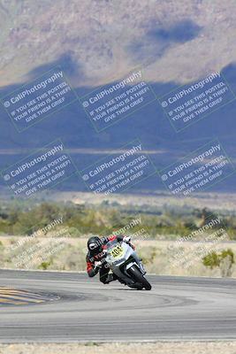 media/Mar-17-2024-CVMA (Sun) [[2dda336935]]/Race 13 500 Supersport-350 Supersport/